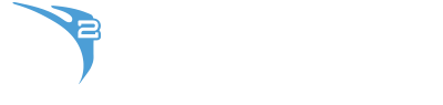 H2 Shield Water Filters